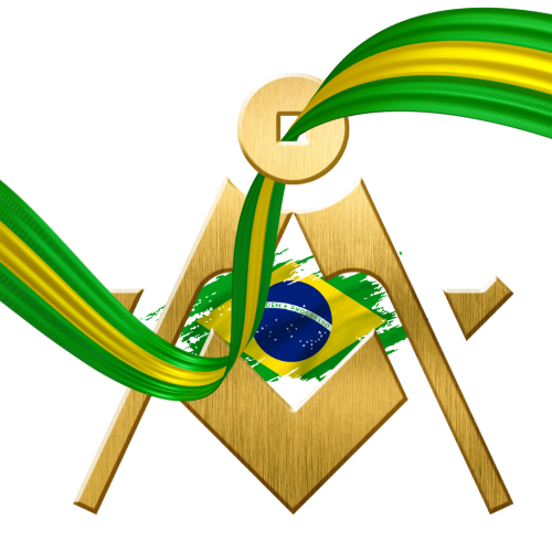Logo Goi
